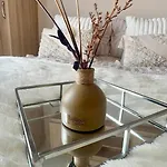Tatil Evi Season