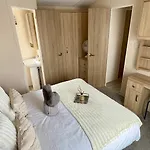 Season Tatil Evi
