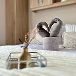 Holiday home Season Redcar