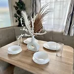 Tatil Evi Season *