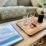 Season Tatil Evi Redcar