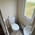 Holiday home Season *