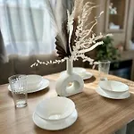 Season Tatil Evi Redcar