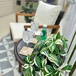 Holiday home Season Redcar