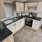 Season Holiday home