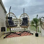 Season Holiday home Redcar