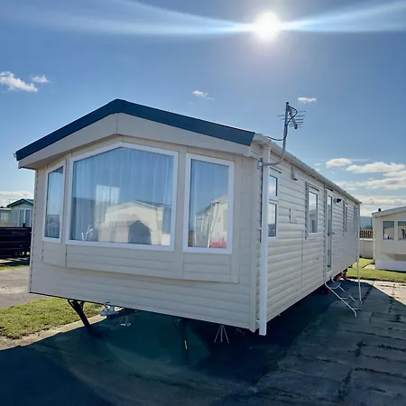 Season Holiday home