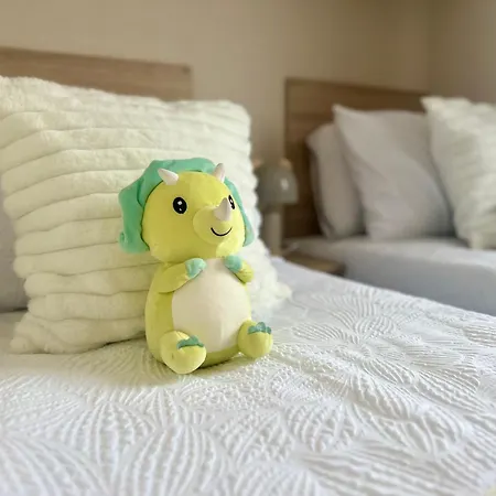 Season Vakantiehuis Redcar