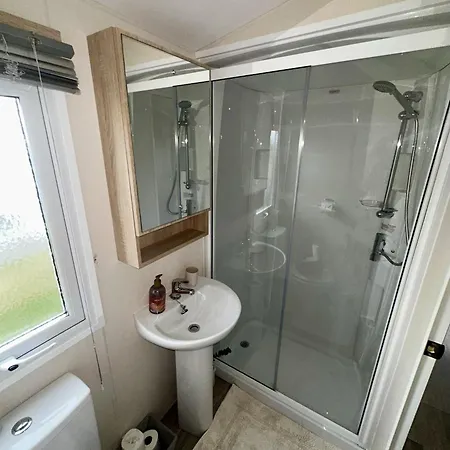 Season Редкар