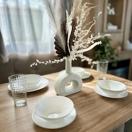 Season Дом отдыха Редкар